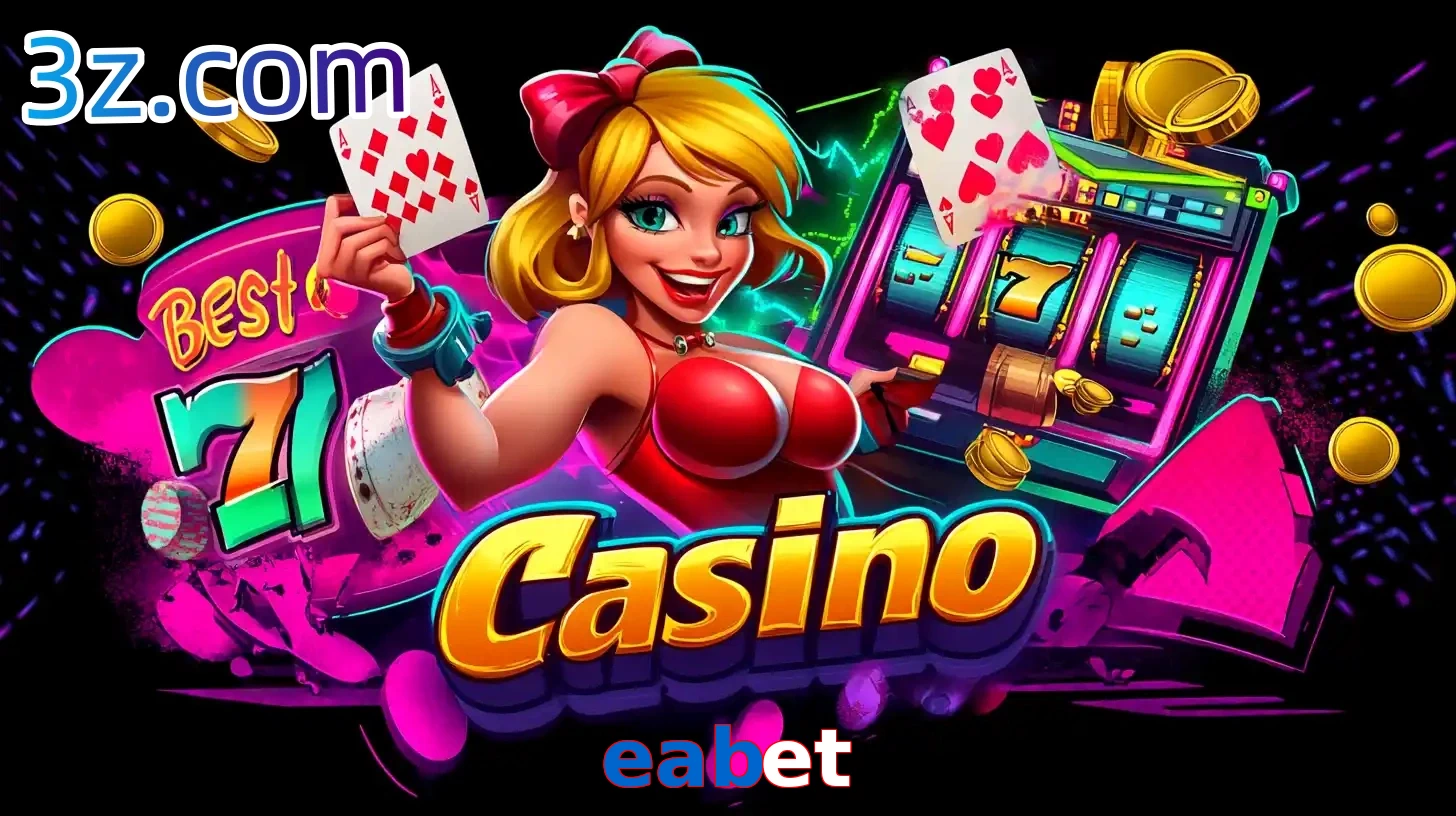 eabet