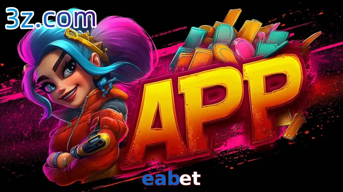 eabet