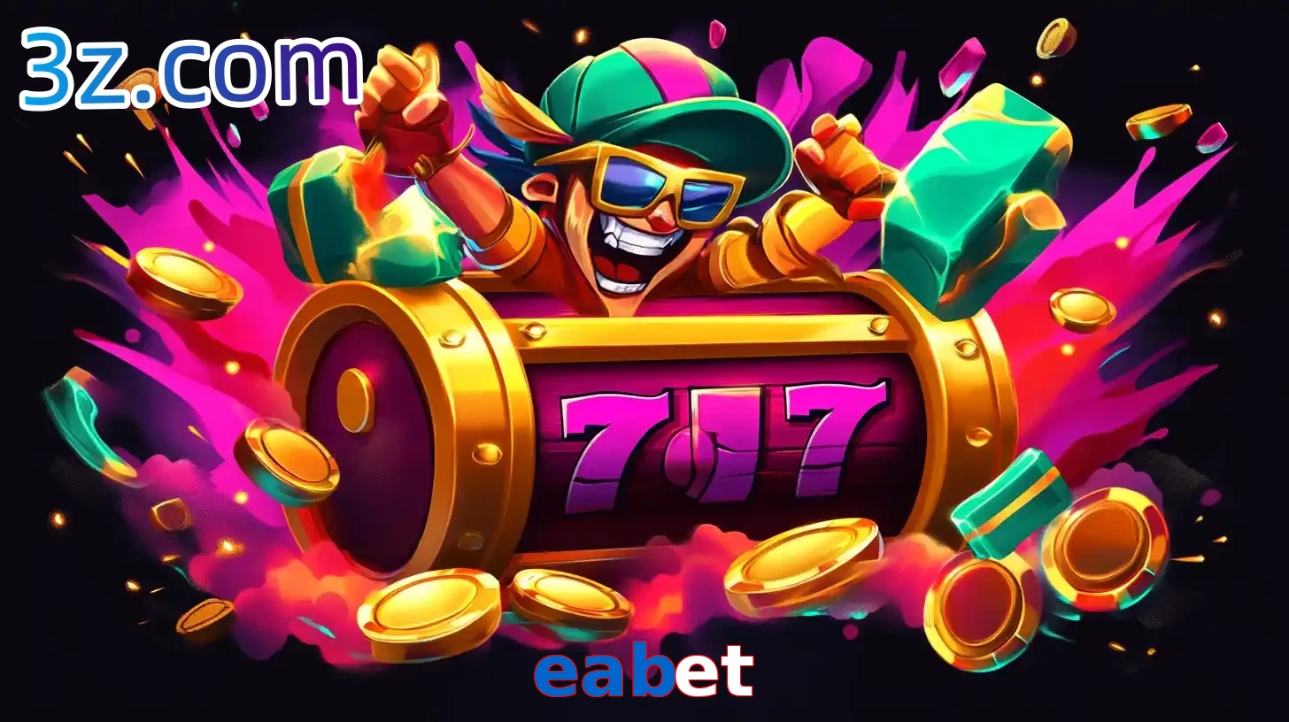 eabet