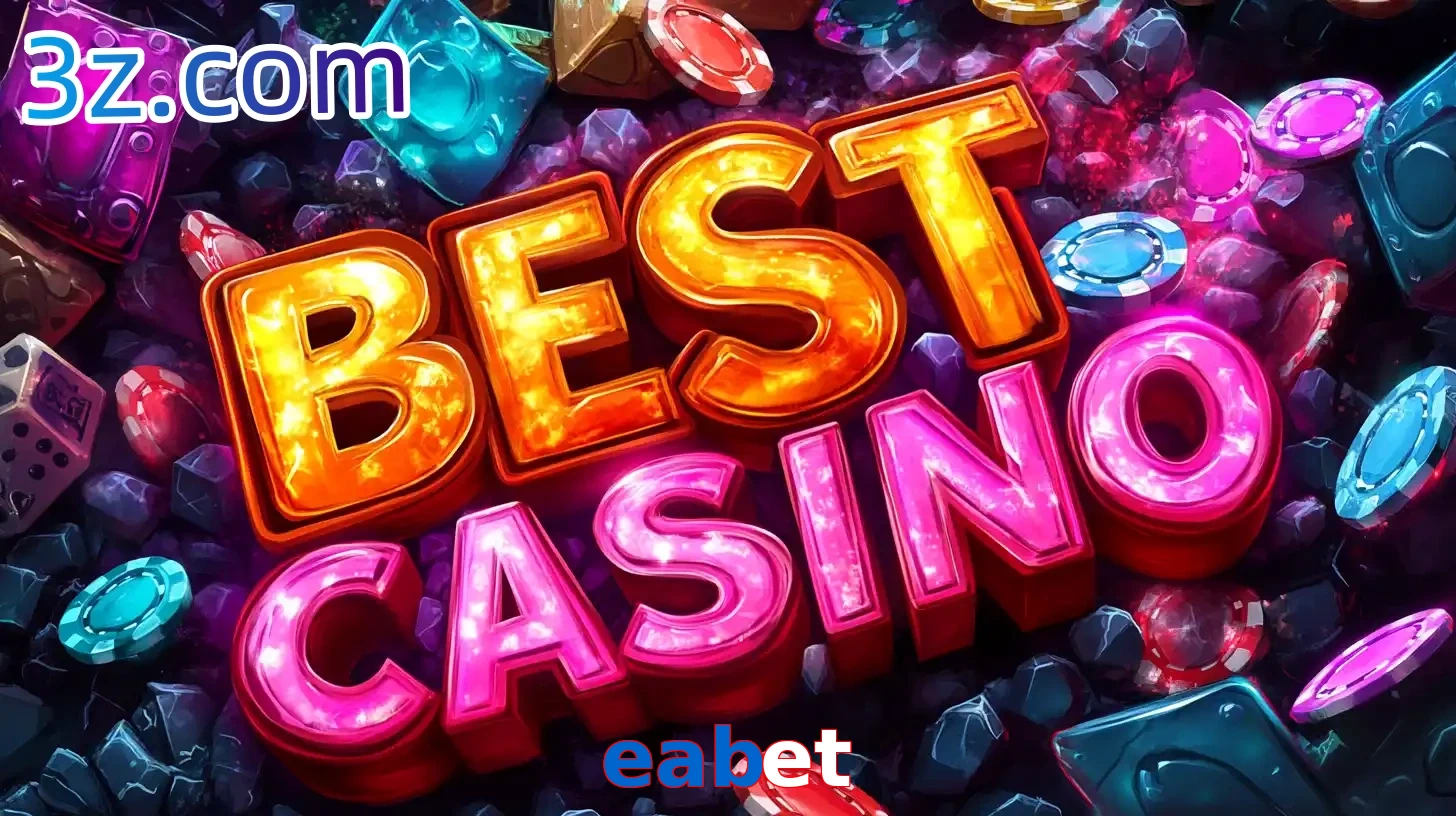 eabet