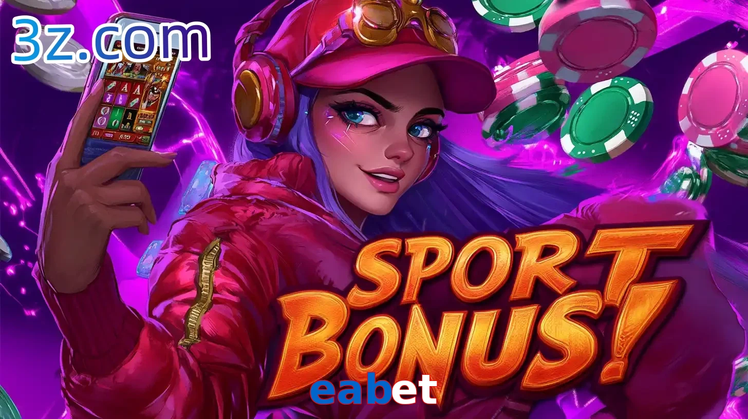 eabet