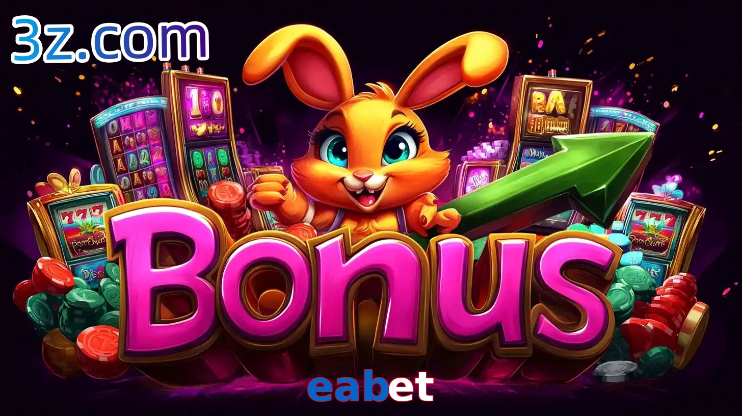 eabet