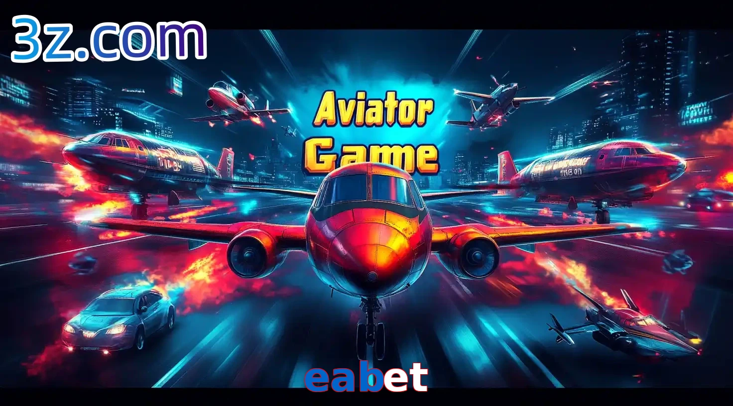 eabet
