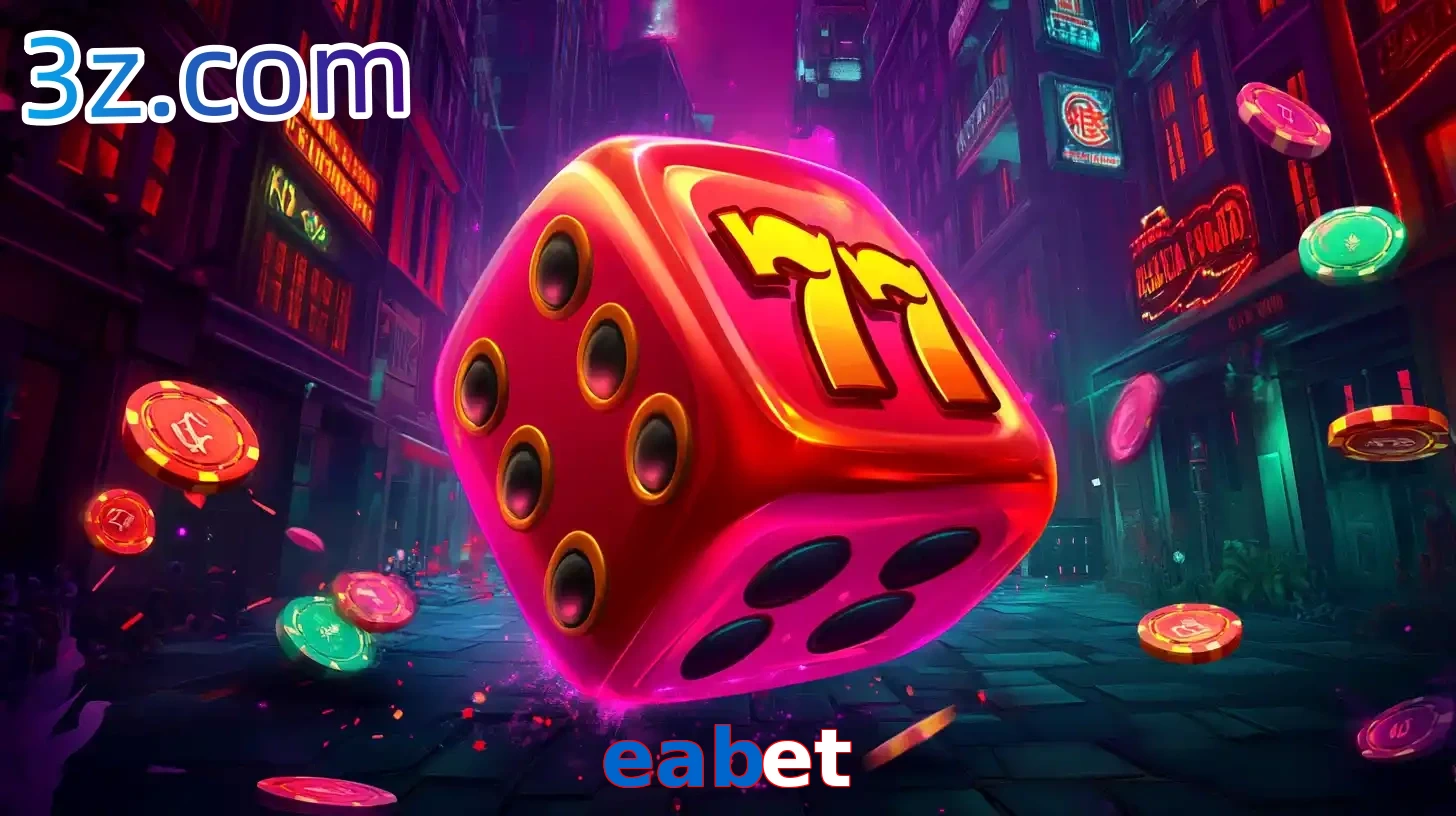 eabet