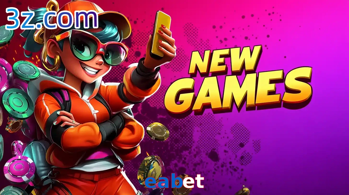 eabet