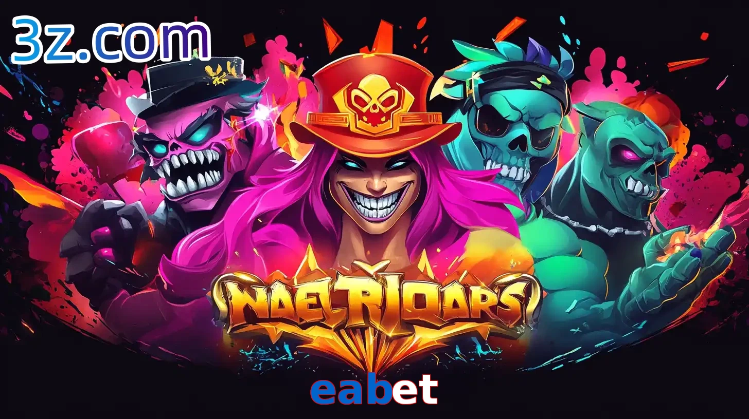 eabet