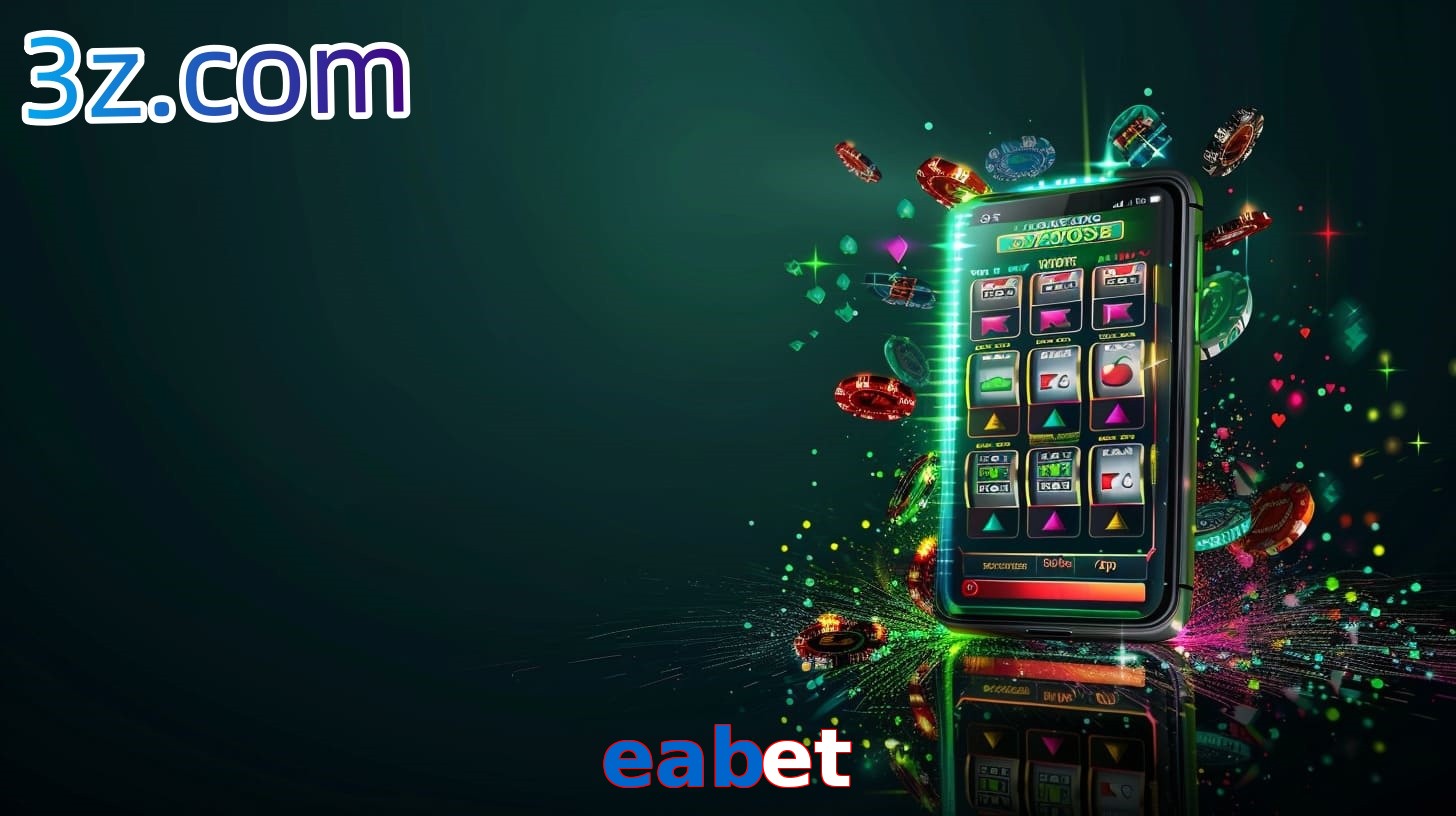 eabet