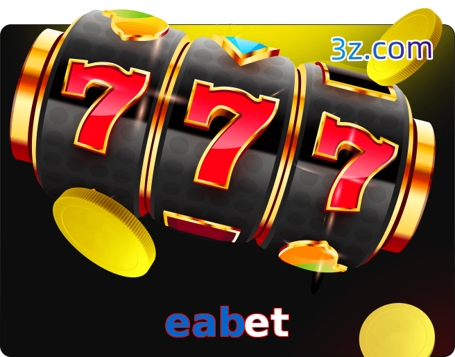 eabet