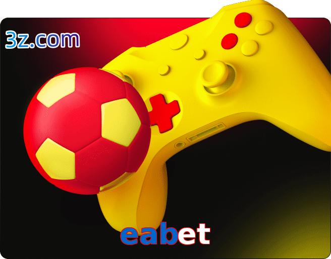 eabet