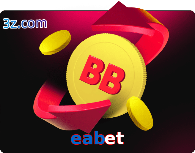 eabet