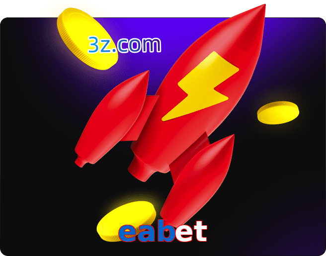 eabet
