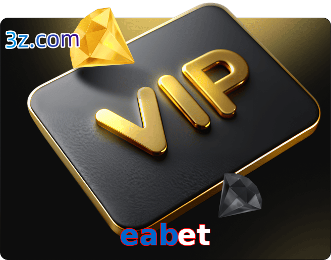 eabet