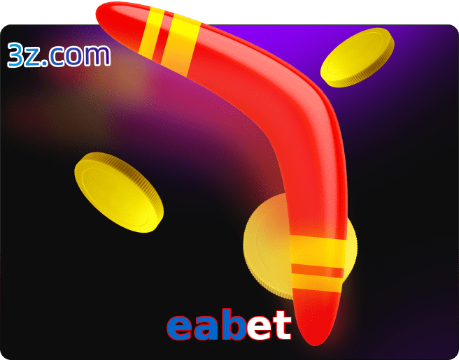 eabet
