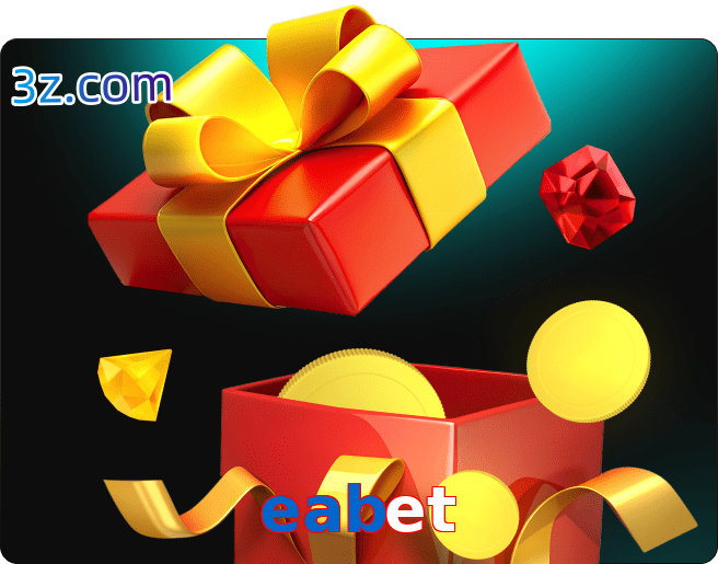 eabet