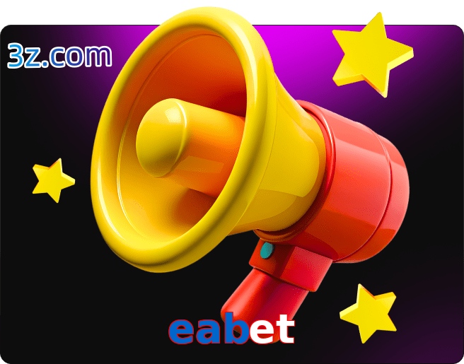 eabet