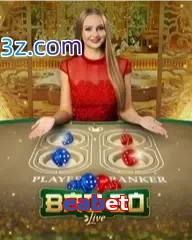 eabet
