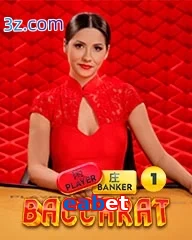 eabet
