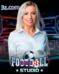 eabet