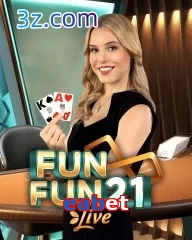 eabet
