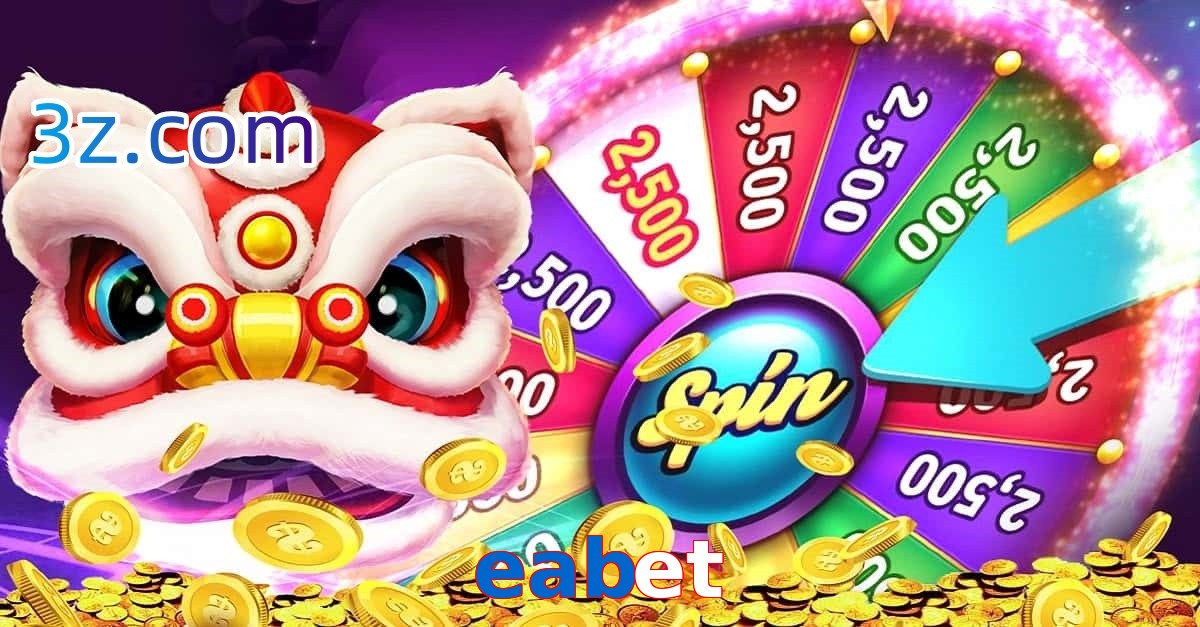 eabet