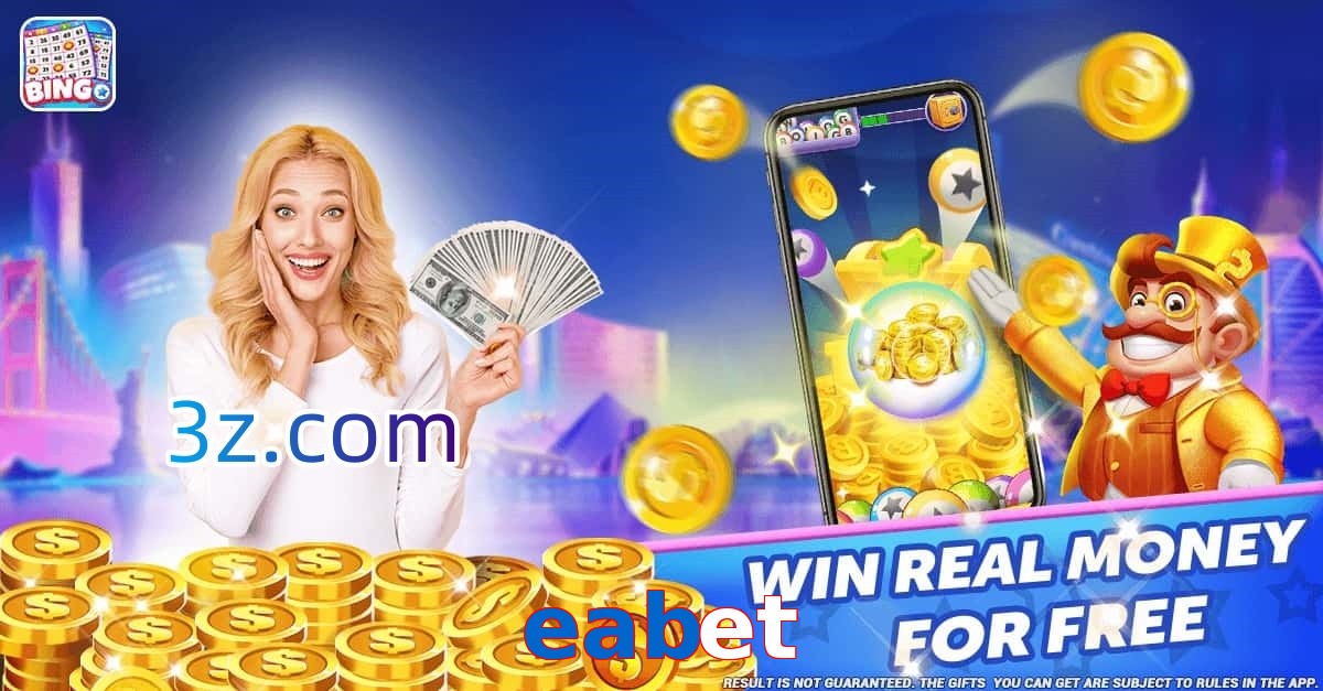 eabet