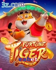 eabet